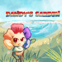 Dandys Garden 🌱 Discord server icon