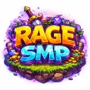 Rage I Community