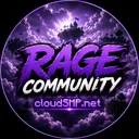 Rage I Community