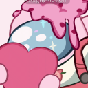 Shelly's Crewmates    Discord Server Icon