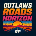 Outlaw Roads Horizon RP