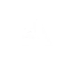 Axis Roleplay | Comeback!