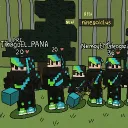 🌊 NEMOYT COMMUNITY