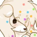 𐔌՞. .՞𐦯 Tuna's blanket fort .☘ ݁˖