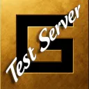 Server icon
