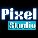 PixelStudios [WIP]