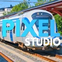 PixelStudios [WIP]