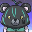 つねぎのゲーム鯖