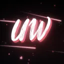 [ 𝟮𝟰𝗛 ] 언월 𝐎𝐓𝐓