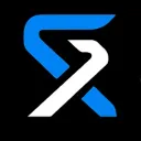 ServeX customs
