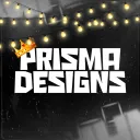 Prisma Designs #500