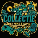 De Collectie