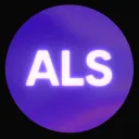 ALS - fam