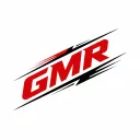 Global Motorsport Racing #LMU