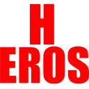 H EROS