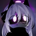 Server icon