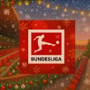 German Bundesliga | S1