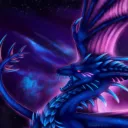 king of the cosmos world