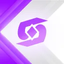 SUKIIXV | EDITING SERVICE
