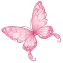 swirl ꨄ ׁ  ༷(j2l=ban)