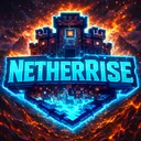 NetherRise