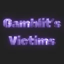Gamblit's Victims