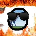 $CoolCoin Community