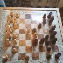 Аналхия