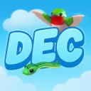 DEC Adopt Me Trading | Social, Trading, Giveaways