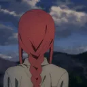 Dia ᐟ Anime Manga Discord Server Icon