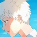 Yona ᐟ Anime Manga〢YETKİLİ ALIM discord icon