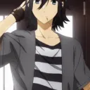 Yona ᐟ Anime Manga〢YETKİLİ ALIM discord icon