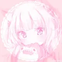 🌈The Queer Corner Discord server icon