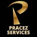 PracezInfoUD