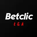 STREFA KUPONÓW Ł&A