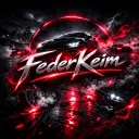 FederKeim crew 🔥's icon