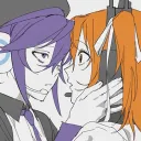 defoko fans