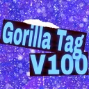 Gorilla Tag V100 (APPLAB SOON)