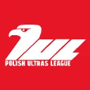 [NIEAKTUALNE] Polish Ultras League