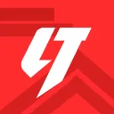 Liga Touch · T1