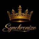 Synchronize