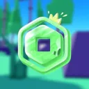 Robux World - 2025 #COMEBACK