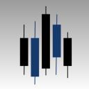 Tradefy Network