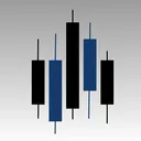 Tradefy Network