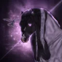 нalf σf αrt