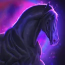 нalf σf αrt