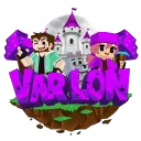 Varlon Network | 300€ FTOP Rewards