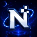 NordBit