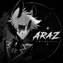 ・ARAZ | Public & Oyun