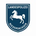 Landespolizei | Germany RP